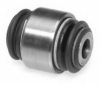BOGE 88-284-A Control Arm-/Trailing Arm Bush